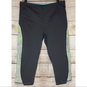 Victoria’s Secret Sport Leggings
